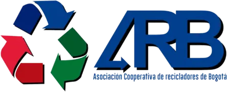 Asociación Cooperativa de Recicladores de Bogotá