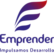 Emprender