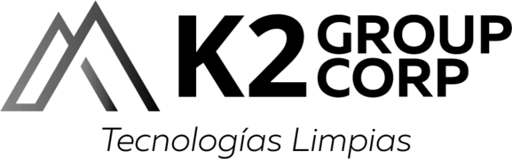 K2 Group Corp